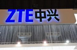 [7分钟科普]锦州 有限公司_哔哩哔哩